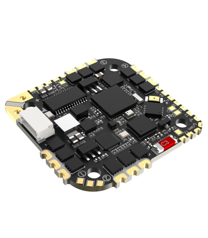SpeedyBee F745-35A BLS - AIO Flight Controller