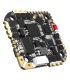 SpeedyBee F745-35A BLS - AIO Flight Controller