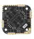 SpeedyBee F745-35A BLS - AIO Flight Controller