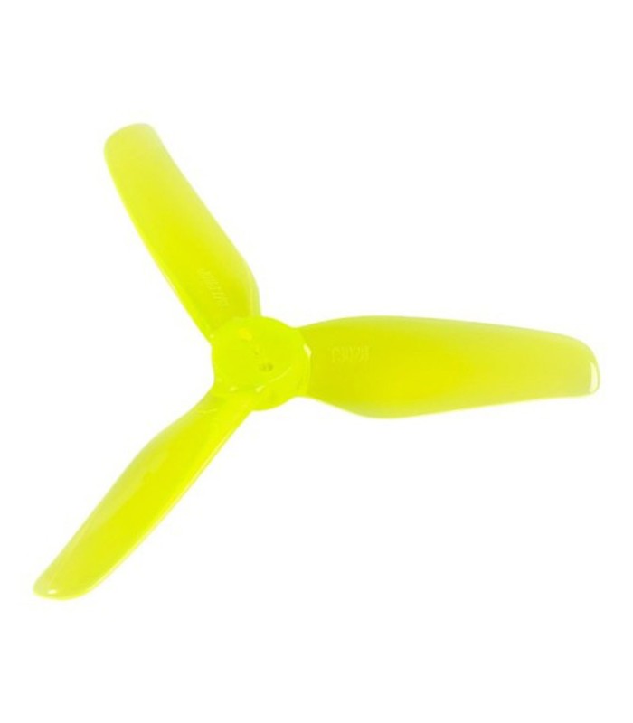 Dalprop Cyclone T3028 T Mount Props 4CW + 4CCW