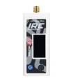 ImmersionRC RF Power Meter V2 - Misuratore di potenza VTX