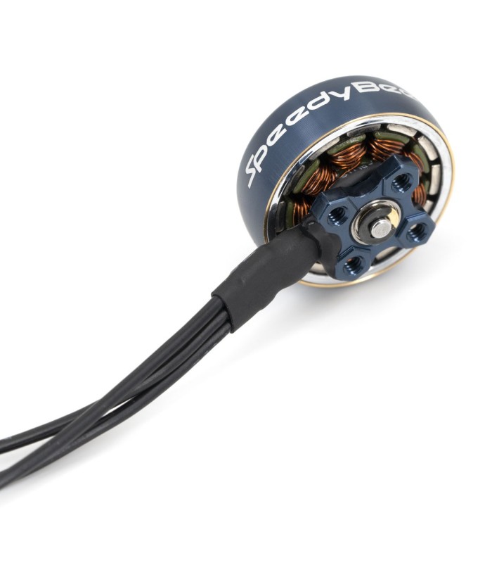 SpeedyBee 1404 - 4500KV Motor