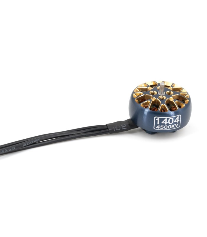 SpeedyBee 1404 - 4500KV Motor