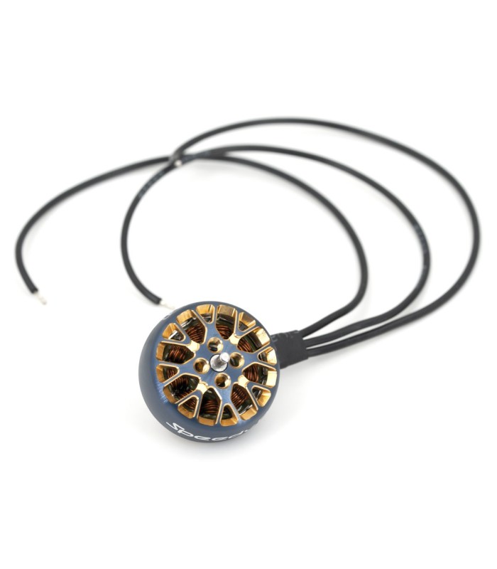 SpeedyBee 1404 - 4500KV Motor
