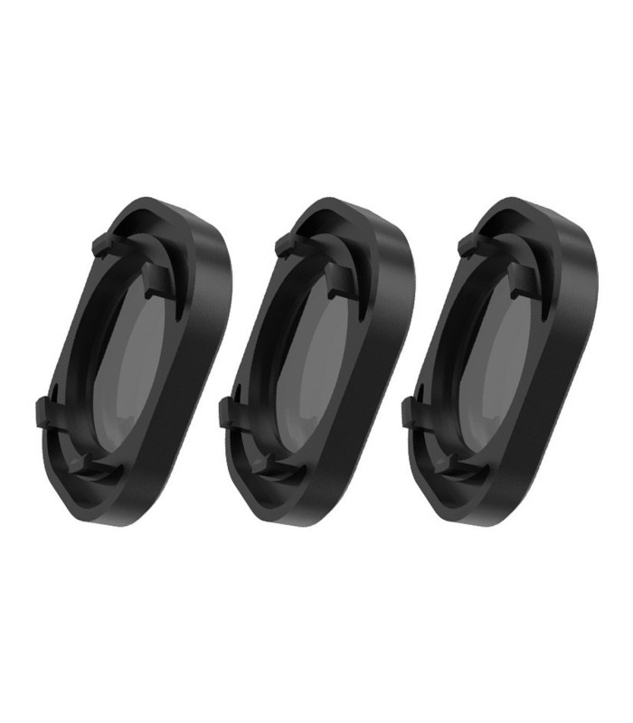 RunCam ND Filter x Thumb Pro