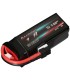 Sectorbat Graphene 4S-1800mAh-75C-LiPo