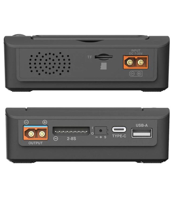 Micro Caricabatterie USB Auto Personalizzabile: 12V Input, 5V/800Ma Output