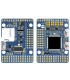 Matek H743 WING V3 - Flight Controller - OSD-BlackBox-Barometro