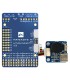 Matek H743 WING V3 - Flight Controller - OSD-BlackBox-Barometro