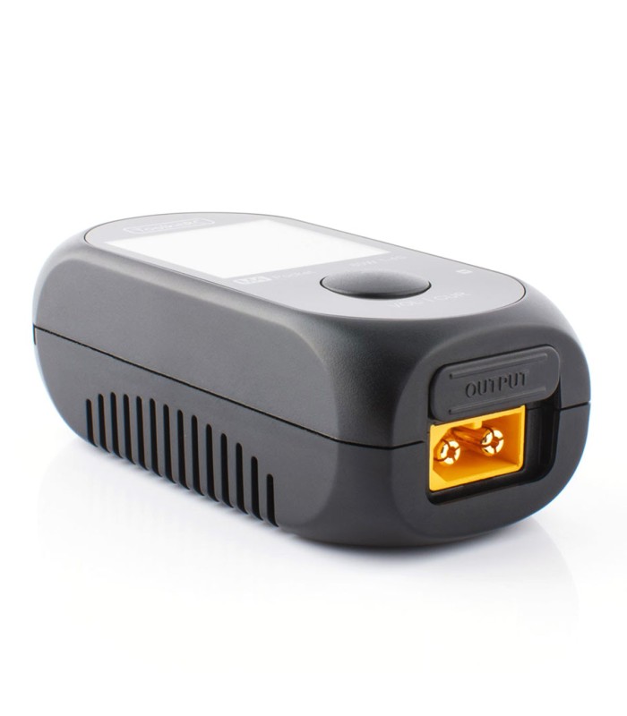 ToolKitRC M4 Pocket - Carica Batterie LiPo