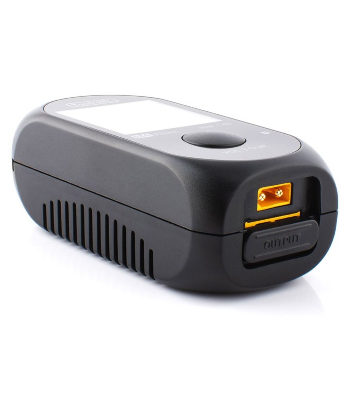 ToolKitRC M4 Pocket - Carica Batterie LiPo