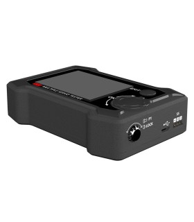 ToolkitRC ST8 - Servo tester multiplo