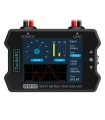 ToolkitRC WM150 - Watt Meter - 150A - 50V