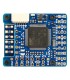 Matek F405 WMN - Flight Controller-Barometro-OSD-BlackBox
