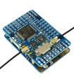 Matek F405 WTE - ESP WIFI telemetry-ELRS 2.4G receiver-Barometro-OSD
