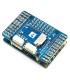 Matek H743 WLITE - Flight Controller-Barometro-OSD-BlackBox