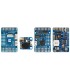 Matek H743 WLITE - Flight Controller-Barometro-OSD-BlackBox