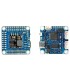 Matek F405 HDTE - Flight Controller-Barometro-OSD-BlackBox