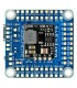 Matek F405 HDTE - Flight Controller-Barometro-OSD-BlackBox