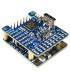 Matek F411 WTE - Flight Controller-Barometro-OSD