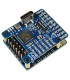 Matek F411 WTE - Flight Controller-Barometro-OSD