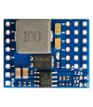 Matek Servo PDB - w/ BEC 5.5-36V to 5-8.2V