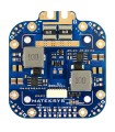 Matek FCHUB 12S V2 - SENSOR 440A-DUAL BEC-XCLASS PDB