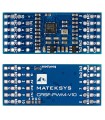 Matek CRSF-PWM-V10 - Converter - Variometer