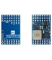 Matek CRSF-PWM-B - Converter PWM