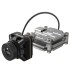 RunCam Link Wasp - 120fps - Digital HD FPV system