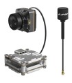 RunCam Link Wasp - 120fps - Digital HD FPV system