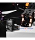 RunCam Link Wasp - 120fps - Digital HD FPV system
