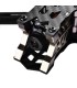 RunCam Link Wasp - 120fps - Digital HD FPV system