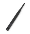 FrSky 2.4GHz 5db - Original Transmitter Antenna