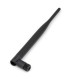 FrSky 2.4GHz 5db - Original Transmitter Antenna