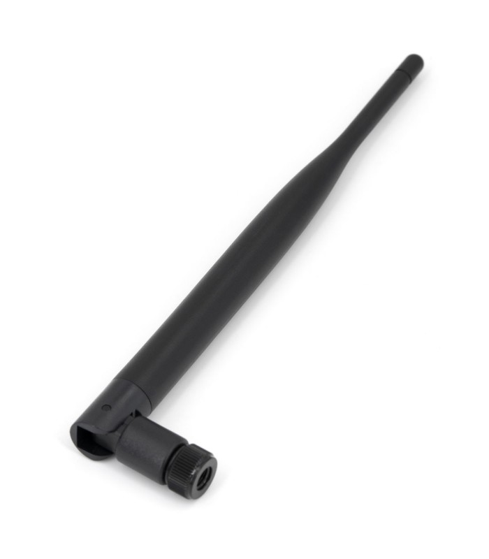 FrSky 2.4GHz 5db - Original Transmitter Antenna