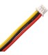 Universal FPV camera cable 3,3VDC - BEC integrato 5-24V