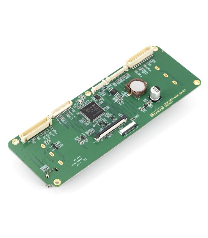 FrSky X9D Plus 2019 / SE - ACCESS - Main Board