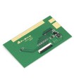 FrSky Tandem X20/X20S - LCD Drive Board