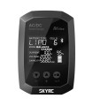 SkyRC B6 Nex - 200W - Carica Batterie AC/DC