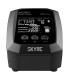 SkyRC B6 Nex - 200W - Carica Batterie AC/DC