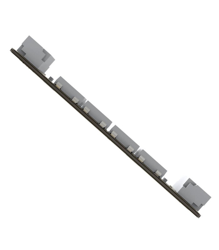 SpeedyBee Programable 2812 Arm LED