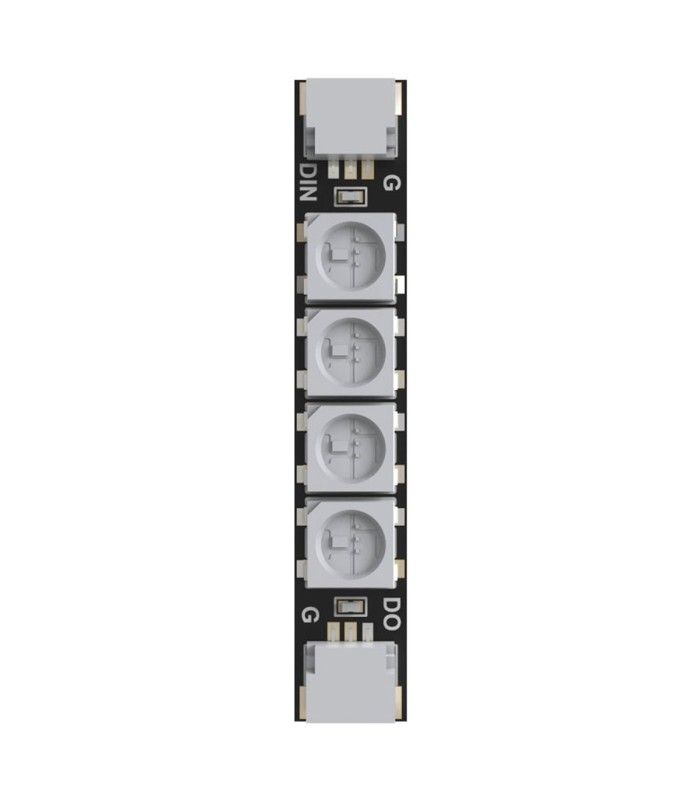 SpeedyBee Programable 2812 Arm LED