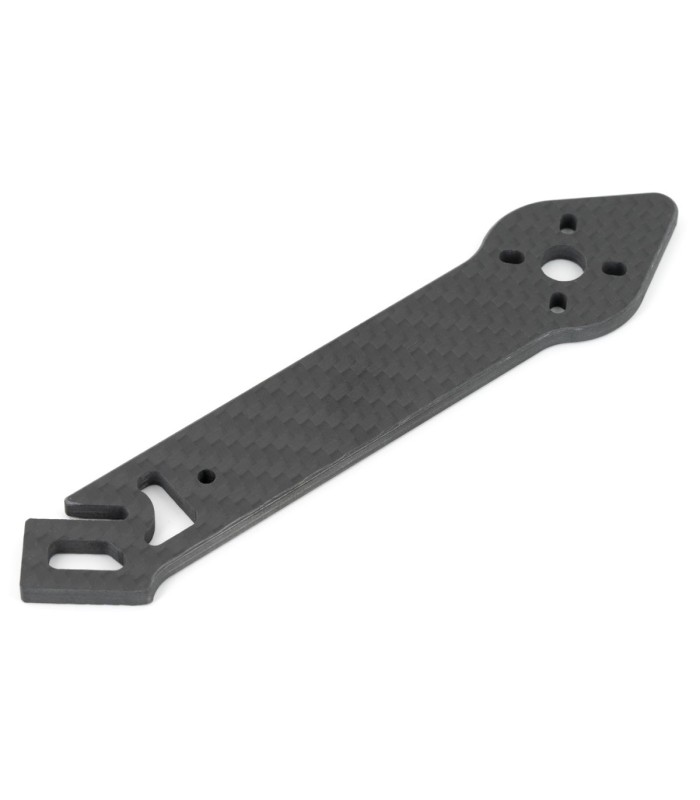 FRANK CITRO FRAME - SPARE PARTS