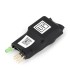 FrSky GPS ADV Telemetry Sensor