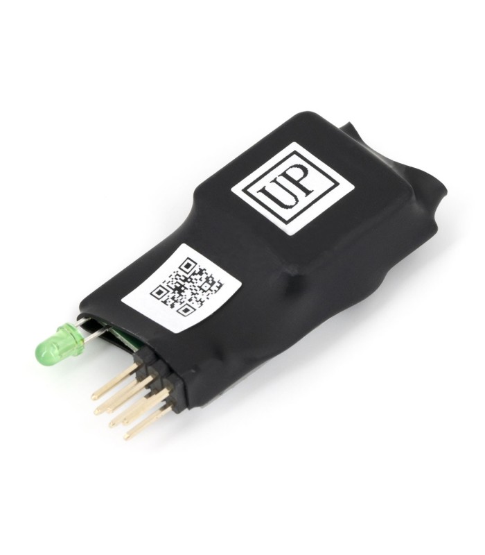 FrSky GPS ADV Telemetry Sensor