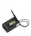 FrSky ARCHER R10+ PLUS - Ricevente 2.4GHz ACCESS & ACCST - 10CH PWM-24CH SBUS