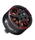 T-MOTOR F1408-II - 2800KV-3950KV - FPV Motor