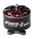 T-MOTOR F1408-II - 2800KV-3950KV - FPV Motor