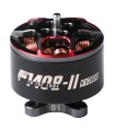 T-MOTOR F1408-II - 2800KV-3950KV - FPV Motor
